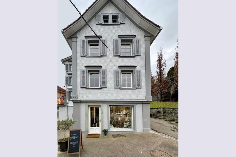 Haus veramente 03