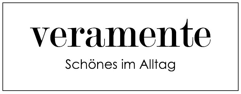 Veramente in 9424 Rheineck