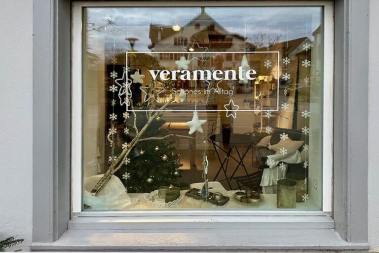 Schaufenster Weihnach 02