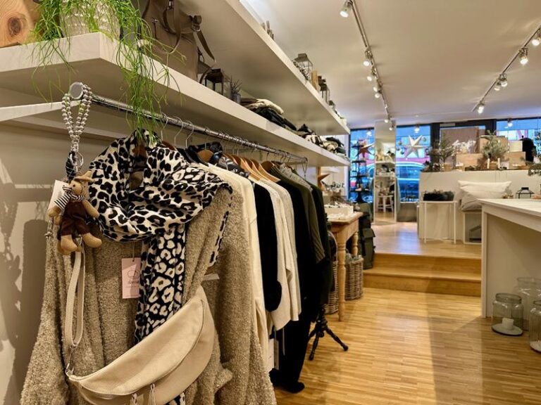 veramente - Schönes im Alltag - Hauptstrasse 26 - 9424 Rheineck 02