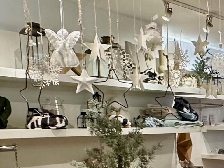 veramente - Schönes im Alltag - Hauptstrasse 26 - 9424 Rheineck 05